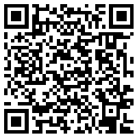 QR Code for bitcoin:bitcoin:bitcoin:bitcoin:bitcoin:bitcoin:1Mu8MMpc58bmt1TPUaEjKAKhW7dwr5K4Sq