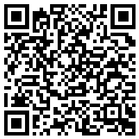 QR Code for bitcoin:bitcoin:bitcoin:bitcoin:bitcoin:bitcoin:1Mu8ZfZXbQHFugnwZesYLMvuJkos2yFc7K
