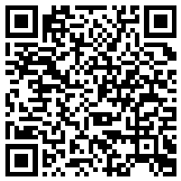 QR Code for bitcoin:bitcoin:bitcoin:bitcoin:bitcoin:bitcoin:1Mu98jWrW6JUzXRKH1phvKtrHuK8a3vpFF