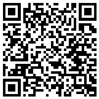 QR Code for bitcoin:bitcoin:bitcoin:bitcoin:bitcoin:bitcoin:1MuCuvSESyAeXB1x4TYL8oNPvSjnZuVSz8