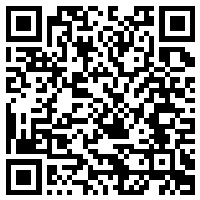 QR Code for bitcoin:bitcoin:bitcoin:bitcoin:bitcoin:bitcoin:1MuDMPFktTXijDycwUSMx5UZPZYUQoRi4y