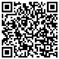 QR Code for bitcoin:bitcoin:bitcoin:bitcoin:bitcoin:bitcoin:1MuDxHVd45foJdWU9qvG8e2oPkz5Hunb6u