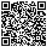 QR Code for bitcoin:bitcoin:bitcoin:bitcoin:bitcoin:bitcoin:1MuGD87iYP5b2LWReHcKniycCC5VFMKGwr