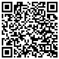 QR Code for bitcoin:bitcoin:bitcoin:bitcoin:bitcoin:bitcoin:1MuGhrSUdQW7Yoe5csFtZHUEMPDESd9S1V