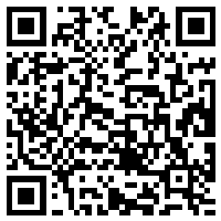 QR Code for bitcoin:bitcoin:bitcoin:bitcoin:bitcoin:bitcoin:1MuHKnryBwE7m57HmS8Jj7dDGyfPDgAp6Q