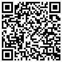 QR Code for bitcoin:bitcoin:bitcoin:bitcoin:bitcoin:bitcoin:1MuJhoSuDabPBud5VNWyjz976LHinxpPA1