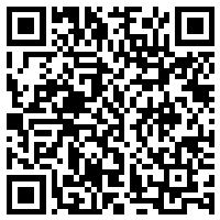 QR Code for bitcoin:bitcoin:bitcoin:bitcoin:bitcoin:bitcoin:1MuJnL7w2idQnt6ohr1CEcC7cYErTWABFa