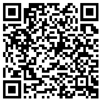 QR Code for bitcoin:bitcoin:bitcoin:bitcoin:bitcoin:bitcoin:1MuMs6Jysn3216Bc36zCoXvrh5buanDDCc