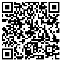 QR Code for bitcoin:bitcoin:bitcoin:bitcoin:bitcoin:bitcoin:1MuNjVB7mfX8sukLN1dxhkEd3RHHdfTYcD