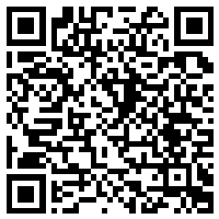 QR Code for bitcoin:bitcoin:bitcoin:bitcoin:bitcoin:bitcoin:1MuP5xfoyF8fSta8BLHW5PCa1MjPDjVVZp