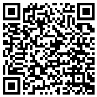 QR Code for bitcoin:bitcoin:bitcoin:bitcoin:bitcoin:bitcoin:1MuPD1wg615RAitPMM1jiWvHYnqJZmvaCu