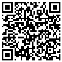QR Code for bitcoin:bitcoin:bitcoin:bitcoin:bitcoin:bitcoin:1MuPy4YjwLE1Ny3BxxeYhy7GnNkgEY44R4