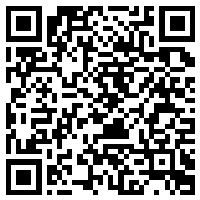 QR Code for bitcoin:bitcoin:bitcoin:bitcoin:bitcoin:bitcoin:1MuQNkPzsDMqBVHCu2dyEmTuNwnbGbKKMv