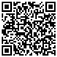QR Code for bitcoin:bitcoin:bitcoin:bitcoin:bitcoin:bitcoin:1MuQY8HwzZP6vq8BAmkePfQ5WAHDCbaGLp