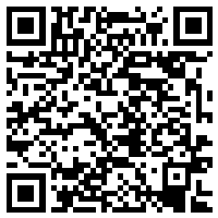 QR Code for bitcoin:bitcoin:bitcoin:bitcoin:bitcoin:bitcoin:1MuQi8VC2b2FE8N3nkLoSZwAFK4FyWP8N3