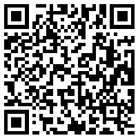 QR Code for bitcoin:bitcoin:bitcoin:bitcoin:bitcoin:bitcoin:1MuRvExL9Z8ZgVmfP15L96qPH9Wgpum9jV