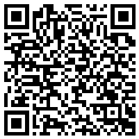 QR Code for bitcoin:bitcoin:bitcoin:bitcoin:bitcoin:bitcoin:1MuT2SrRnriBcNC5Hxtgg5jLWQJviF7SWN