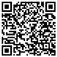 QR Code for bitcoin:bitcoin:bitcoin:bitcoin:bitcoin:bitcoin:1MuUY6Q2PmL4GKFj7VP3sudVuUL3b7WHJj