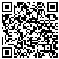 QR Code for bitcoin:bitcoin:bitcoin:bitcoin:bitcoin:bitcoin:1MuWAJbu2877z19HZBAU3DWXBwpzU5UTAP