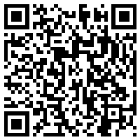 QR Code for bitcoin:bitcoin:bitcoin:bitcoin:bitcoin:bitcoin:1MuWDR4uFjPXxXAvGNLdnm5eHMFLzxwnCb