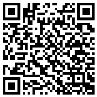 QR Code for bitcoin:bitcoin:bitcoin:bitcoin:bitcoin:bitcoin:1MuYTd1jS6tqptr66thKHaocETyPD2bL2E