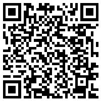 QR Code for bitcoin:bitcoin:bitcoin:bitcoin:bitcoin:bitcoin:1MuZ8uqPCaNoAQwDxRBfokNCh3d3wffNPR