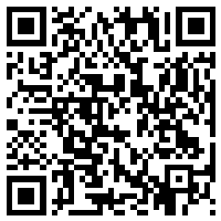QR Code for bitcoin:bitcoin:bitcoin:bitcoin:bitcoin:bitcoin:1MuavVhpESge41PMUcq3CDYpS9AATPXN4v