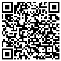 QR Code for bitcoin:bitcoin:bitcoin:bitcoin:bitcoin:bitcoin:1Mud6f3PCbDnCDCjrmpFE1ud7mprEwfh46