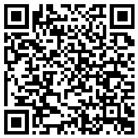 QR Code for bitcoin:bitcoin:bitcoin:bitcoin:bitcoin:bitcoin:1MuhokMfTPXr4Ys8N46ZaEgypKJsLfq4Eh