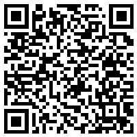 QR Code for bitcoin:bitcoin:bitcoin:bitcoin:bitcoin:bitcoin:1MuqPwMSG1XPHZTSMgKh59Pi4uDGxpFc9j