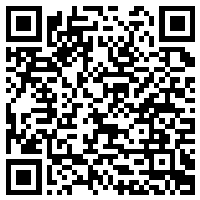 QR Code for bitcoin:bitcoin:bitcoin:bitcoin:bitcoin:bitcoin:1Mus2M1ubn83fFBLsr4JsBCcGT9RLSZ3ow