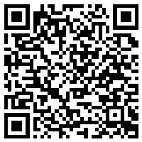 QR Code for bitcoin:bitcoin:bitcoin:bitcoin:bitcoin:bitcoin:1MutHCiEnh7ZF35GXG3iDwJDtkjpjPtzdG