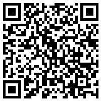 QR Code for bitcoin:bitcoin:bitcoin:bitcoin:bitcoin:bitcoin:1Mv1hs9gnX9SbBCkocVEanHpgahVLRM3DX