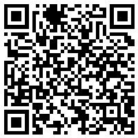 QR Code for bitcoin:bitcoin:bitcoin:bitcoin:bitcoin:bitcoin:1Mv7JHbQR75SpL6V9jsatUALX374DV5eq