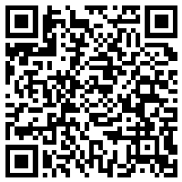QR Code for bitcoin:bitcoin:bitcoin:bitcoin:bitcoin:bitcoin:1Mv9oNGoq6SBNETzAP9ju6z5Pag1ktf798
