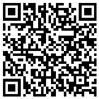 QR Code for bitcoin:bitcoin:bitcoin:bitcoin:bitcoin:bitcoin:1MvASCFX98jt4Dk79NcCcXAFjGXujQ9GVh