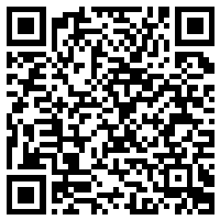 QR Code for bitcoin:bitcoin:bitcoin:bitcoin:bitcoin:bitcoin:1MvDNpy2biKkakHC1Kqtpuc2juoggbxeDf