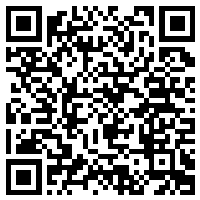 QR Code for bitcoin:bitcoin:bitcoin:bitcoin:bitcoin:bitcoin:1MvDPaUTqoTX9R27eAcDatCSuszcT71v8X