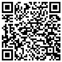 QR Code for bitcoin:bitcoin:bitcoin:bitcoin:bitcoin:bitcoin:1MvGaxBsHfYbHv6WM2yb6bfkkGC9DXfVR