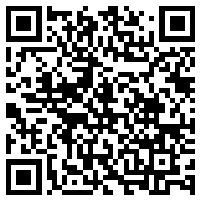 QR Code for bitcoin:bitcoin:bitcoin:bitcoin:bitcoin:bitcoin:1MvJhXz6Xrpyz9TFcn8RDyTC2dap6tJ3ux