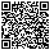 QR Code for bitcoin:bitcoin:bitcoin:bitcoin:bitcoin:bitcoin:1MvKDMAbTPDkg7KEycNZbbNEL1ciSA8SNf