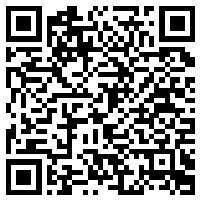 QR Code for bitcoin:bitcoin:bitcoin:bitcoin:bitcoin:bitcoin:1MvSRbrcbJM1FyYFthy8FN4TcuS894Kzbr