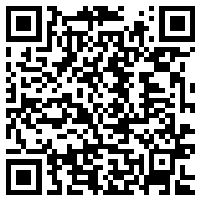QR Code for bitcoin:bitcoin:bitcoin:bitcoin:bitcoin:bitcoin:1MvTmDdH6JQLfo9JftkVJzeuN4evANfkrY