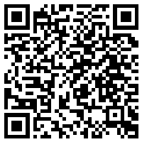 QR Code for bitcoin:bitcoin:bitcoin:bitcoin:bitcoin:bitcoin:1MvUTzzWdZVQoP18QjfpyMPbUnwtMsAuDe