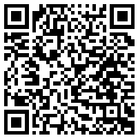 QR Code for bitcoin:bitcoin:bitcoin:bitcoin:bitcoin:bitcoin:1MvaTQ2AWahnizWNEdoh84kmgujB8ASwUx