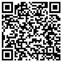 QR Code for bitcoin:bitcoin:bitcoin:bitcoin:bitcoin:bitcoin:1MvaWWziAeXcPWuCeRk7JBLS45B6wjoAb6