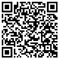 QR Code for bitcoin:bitcoin:bitcoin:bitcoin:bitcoin:bitcoin:1MvaZXAcpG6deZ1geVT7UxTjv61kHn2MNU