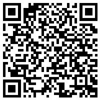 QR Code for bitcoin:bitcoin:bitcoin:bitcoin:bitcoin:bitcoin:1MvdKpjVfKoFUHJxnJSVx4stGqMi6oaBiZ