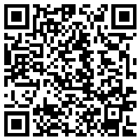 QR Code for bitcoin:bitcoin:bitcoin:bitcoin:bitcoin:bitcoin:1MvdcUTeSew8iF1copWspZBKkUwSLKoFSC