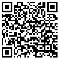 QR Code for bitcoin:bitcoin:bitcoin:bitcoin:bitcoin:bitcoin:1MvgarwYfUMKe6mn7LvL6CEPB59RxHukaC